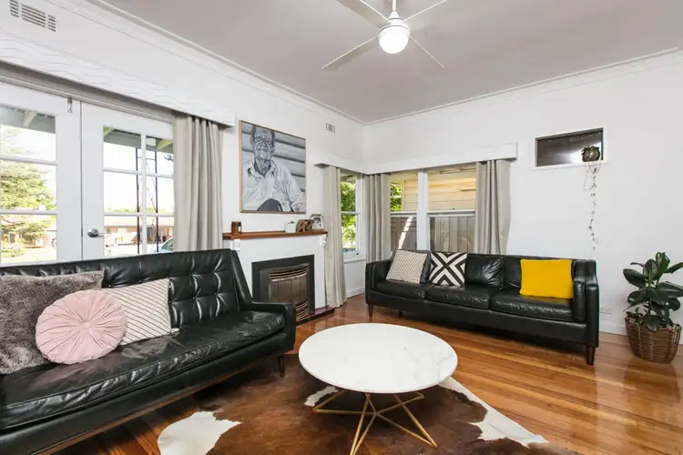 Third view of Homely house listing, 226 Walnut Avenue, Mildura VIC 3500