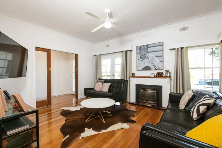 Fourth view of Homely house listing, 226 Walnut Avenue, Mildura VIC 3500