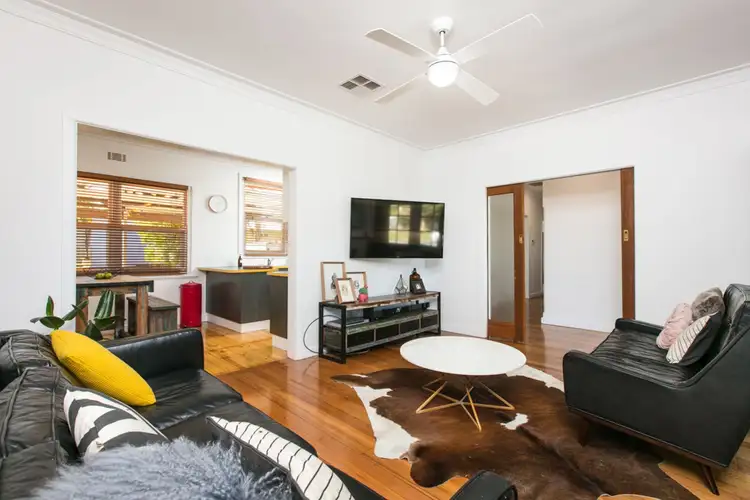 Fifth view of Homely house listing, 226 Walnut Avenue, Mildura VIC 3500