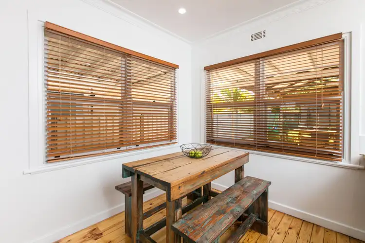 Sixth view of Homely house listing, 226 Walnut Avenue, Mildura VIC 3500