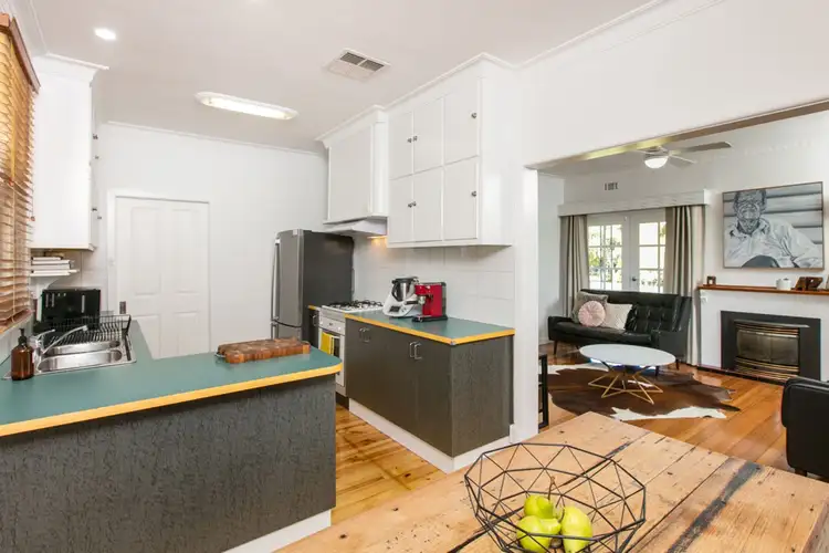 Seventh view of Homely house listing, 226 Walnut Avenue, Mildura VIC 3500