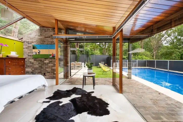 3 Lister Street, Wahroonga NSW 2076