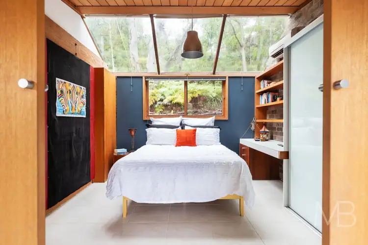 Third view of Homely house listing, 3 Lister Street, Wahroonga NSW 2076