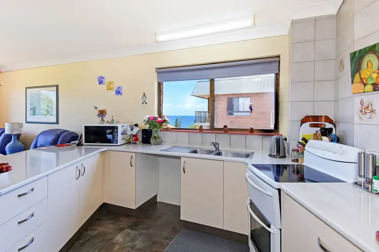 Fourth view of Homely unit listing, 5/41A Albert Street, Kings Beach QLD 4551