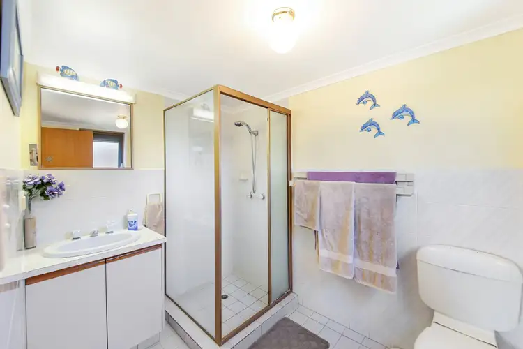 Sixth view of Homely unit listing, 5/41A Albert Street, Kings Beach QLD 4551
