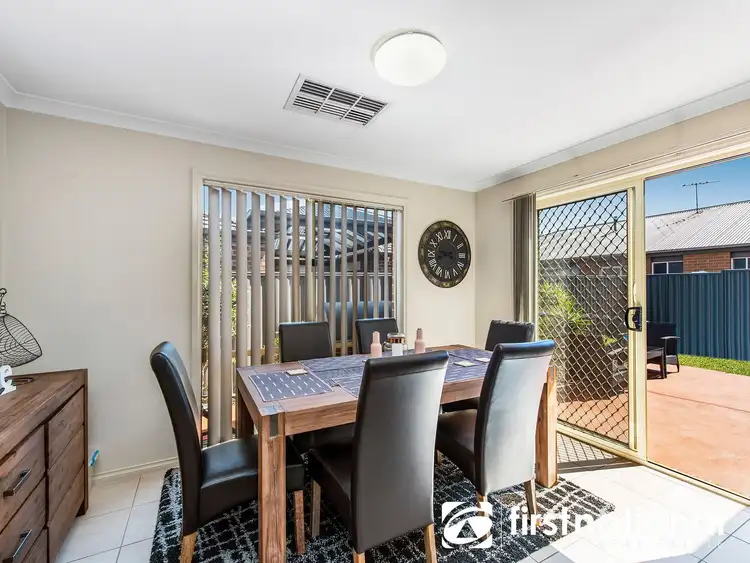 Fourth view of Homely house listing, 3 Persimmon Lane, Pakenham VIC 3810