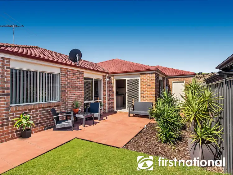Fifth view of Homely house listing, 3 Persimmon Lane, Pakenham VIC 3810