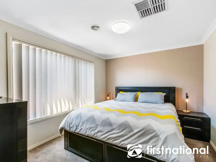 Sixth view of Homely house listing, 3 Persimmon Lane, Pakenham VIC 3810