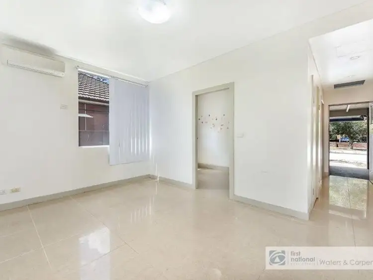 Second view of Homely house listing, 7 Euston Road, Auburn NSW 2144