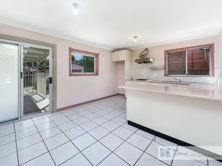 Third view of Homely house listing, 7 Euston Road, Auburn NSW 2144