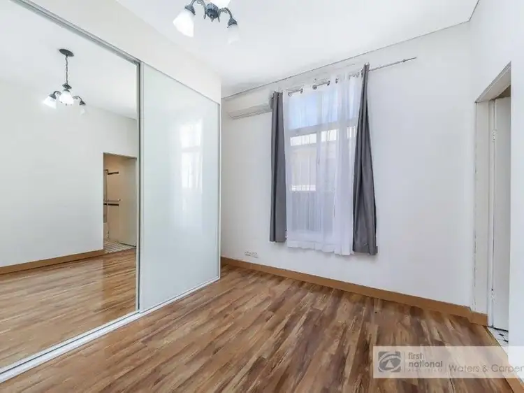 Fourth view of Homely house listing, 7 Euston Road, Auburn NSW 2144