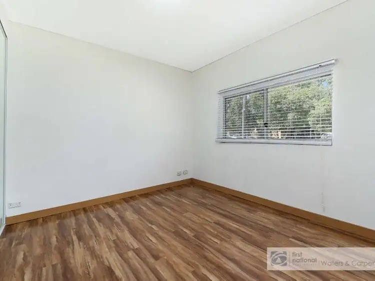 Fifth view of Homely house listing, 7 Euston Road, Auburn NSW 2144