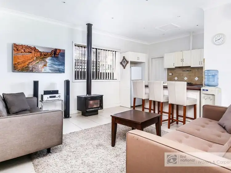 Third view of Homely house listing, 16 Carnegie Street, Auburn NSW 2144