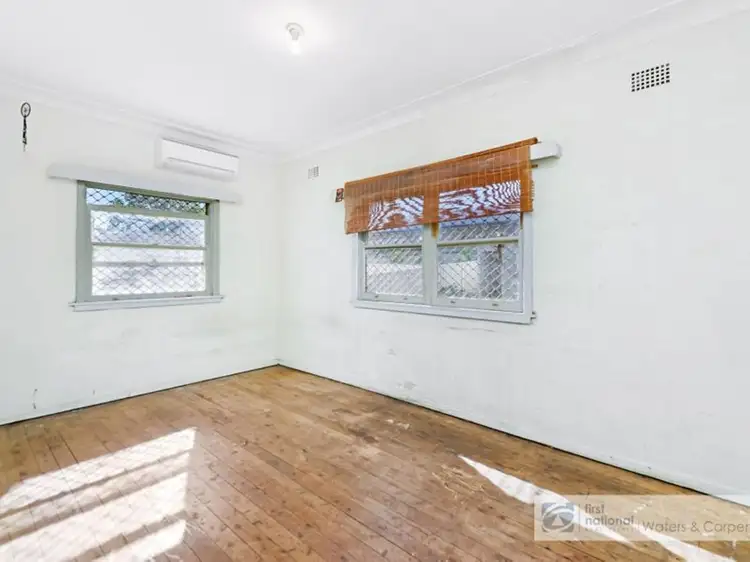 Third view of Homely house listing, 4 Moseley Street, Carlingford NSW 2118