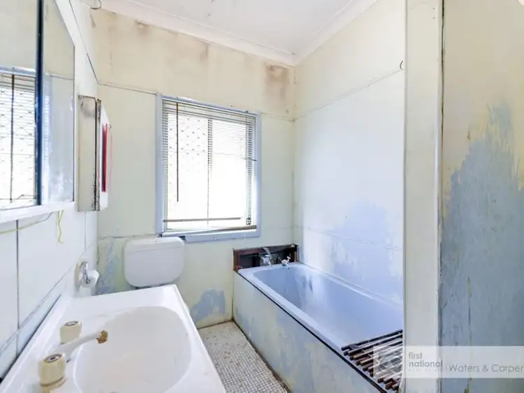 Fourth view of Homely house listing, 4 Moseley Street, Carlingford NSW 2118