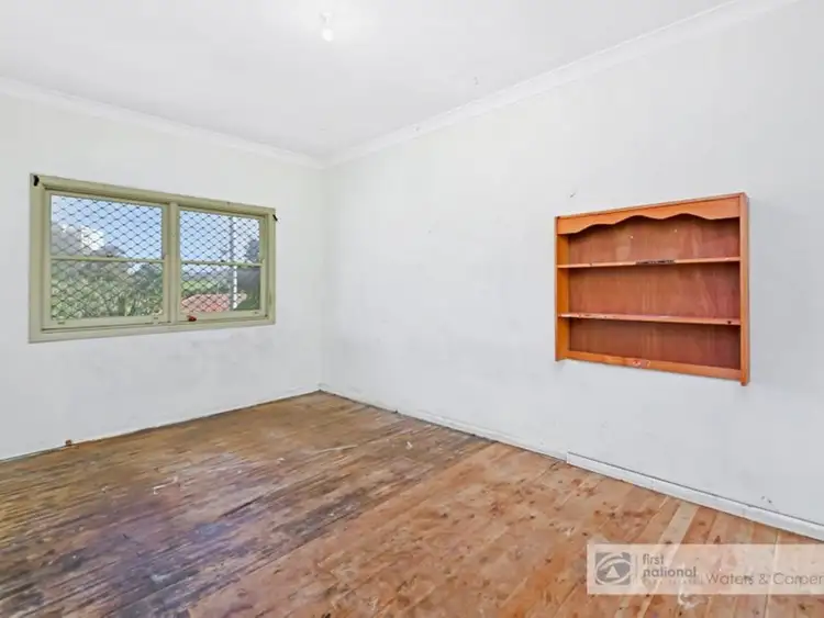 Fifth view of Homely house listing, 4 Moseley Street, Carlingford NSW 2118