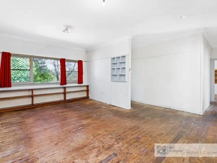 Sixth view of Homely house listing, 4 Moseley Street, Carlingford NSW 2118