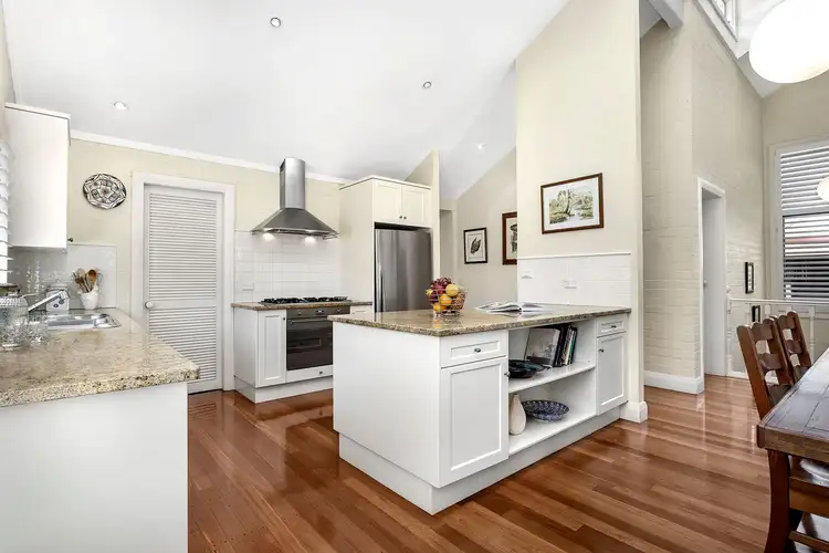 Third view of Homely house listing, 162 Copeland Road East, Beecroft NSW 2119