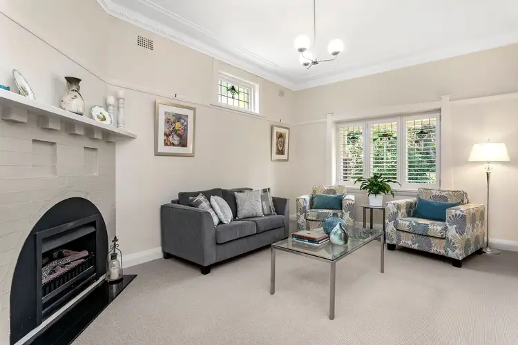 Fourth view of Homely house listing, 162 Copeland Road East, Beecroft NSW 2119