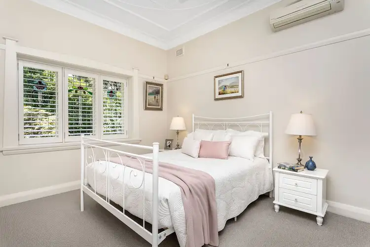 Sixth view of Homely house listing, 162 Copeland Road East, Beecroft NSW 2119