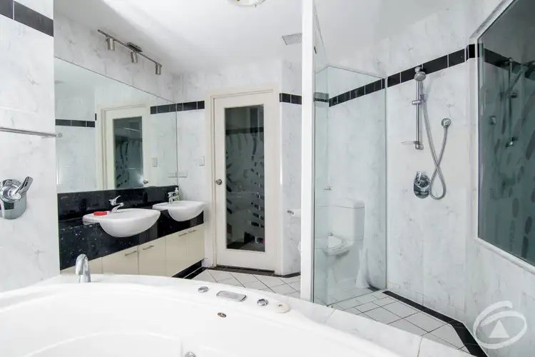 Sixth view of Homely unit listing, 10/2-4 Deauville Close, Yorkeys Knob QLD 4878