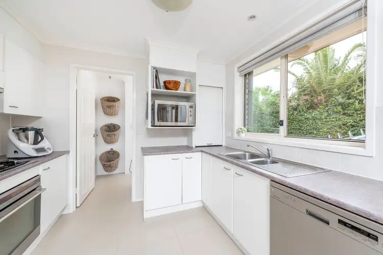 Sixth view of Homely house listing, 114 Ashkanasy Crescent, Evatt ACT 2617