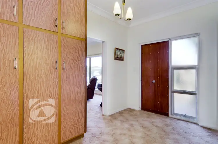 Fifth view of Homely house listing, 35 Doswell Terrace, Kadina SA 5554