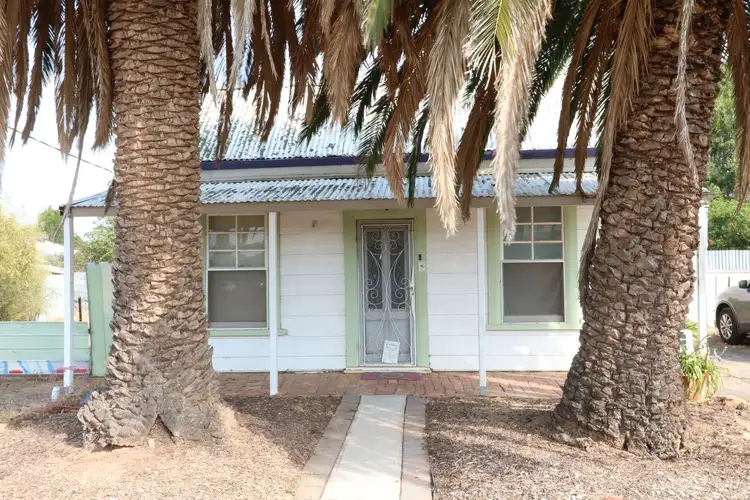 254 Gladstone Street, Maryborough VIC 3465