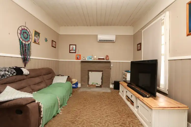 Seventh view of Homely house listing, 254 Gladstone Street, Maryborough VIC 3465