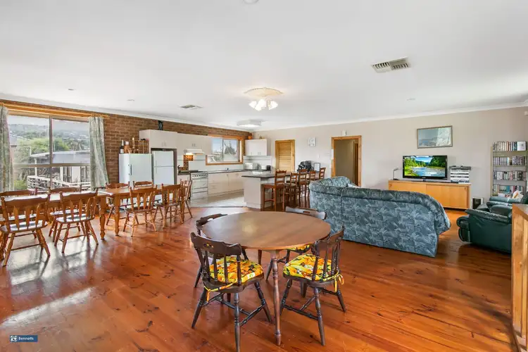 Third view of Homely house listing, 262 Dromana Parade, Safety Beach VIC 3936