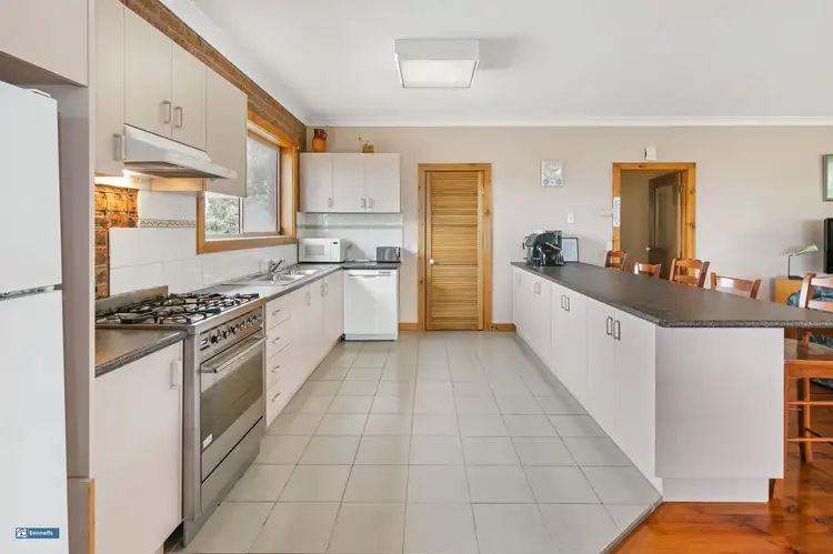 Fourth view of Homely house listing, 262 Dromana Parade, Safety Beach VIC 3936
