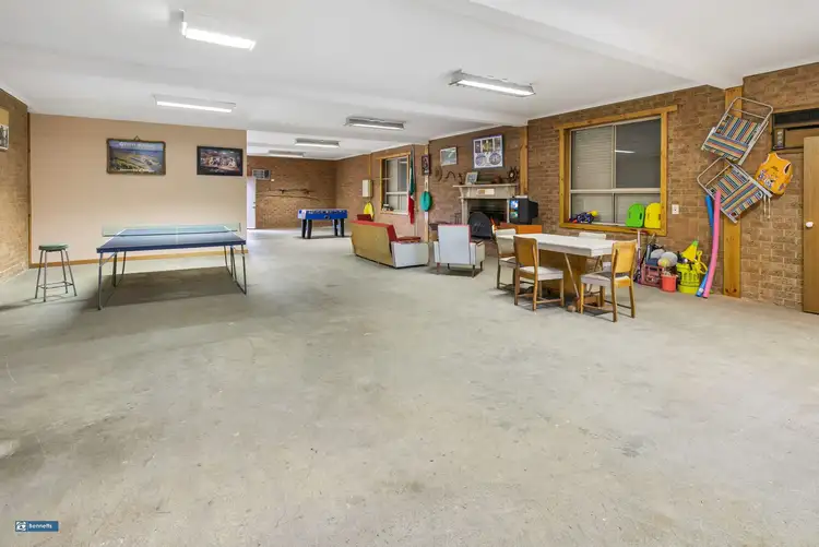 Sixth view of Homely house listing, 262 Dromana Parade, Safety Beach VIC 3936