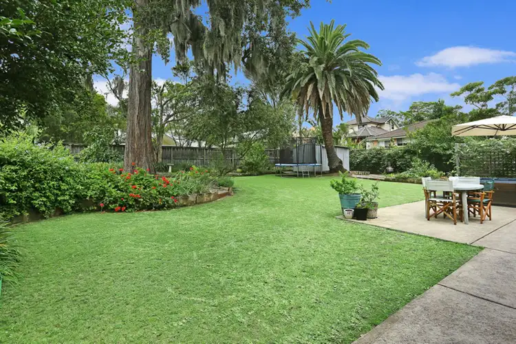 Second view of Homely house listing, 30 Stewart Street, Eastwood NSW 2122