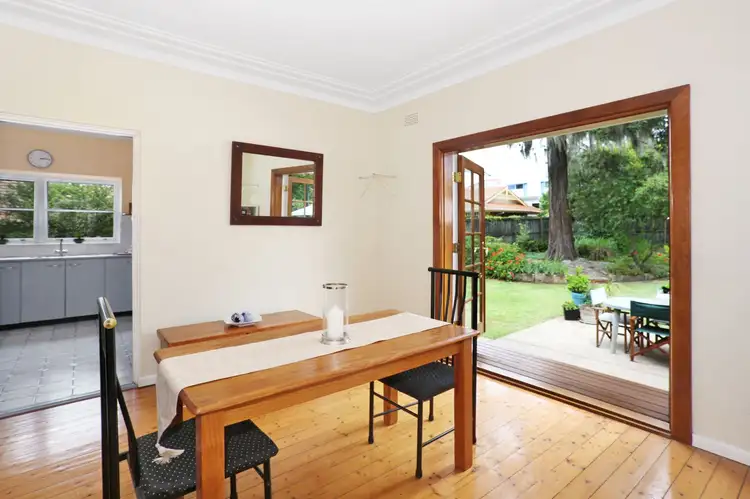 Third view of Homely house listing, 30 Stewart Street, Eastwood NSW 2122
