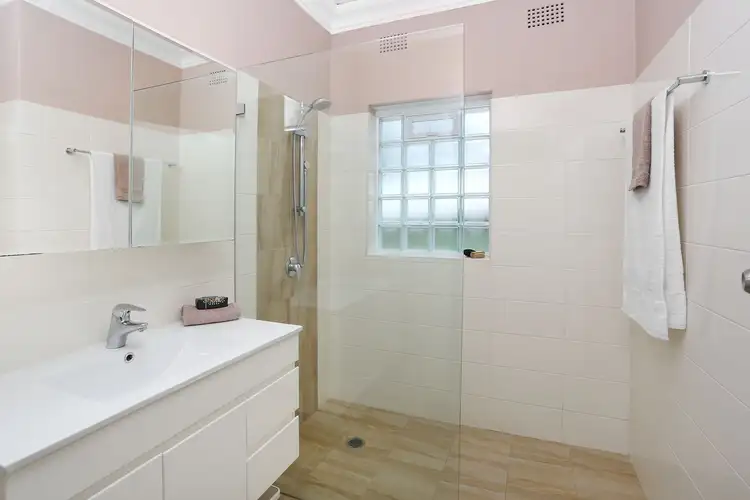 Fourth view of Homely house listing, 30 Stewart Street, Eastwood NSW 2122