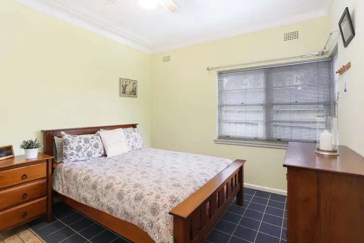 Sixth view of Homely house listing, 30 Stewart Street, Eastwood NSW 2122
