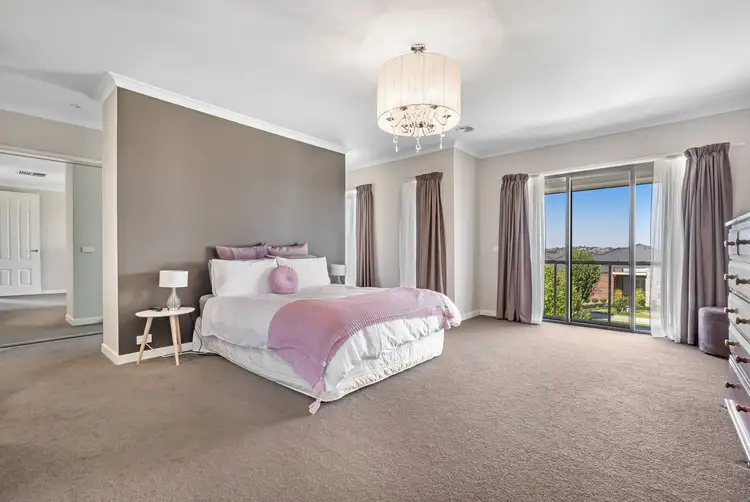 Sixth view of Homely house listing, 64 Trillium Boulevard, Mickleham VIC 3064