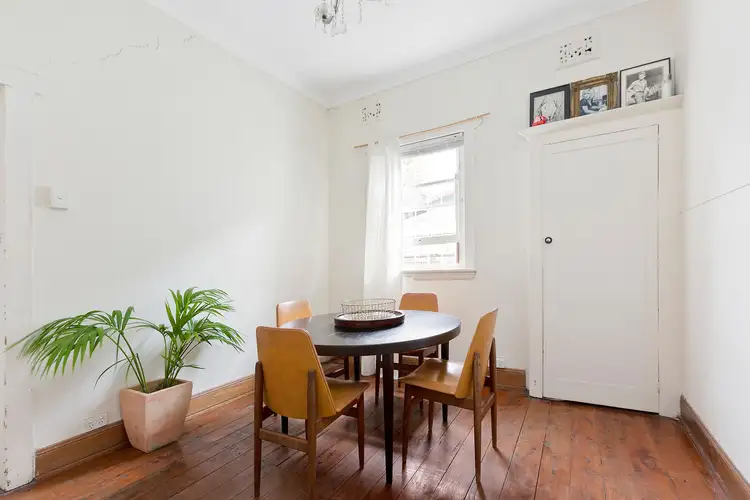 Second view of Homely house listing, 37 Boundary Street, Darlinghurst NSW 2010