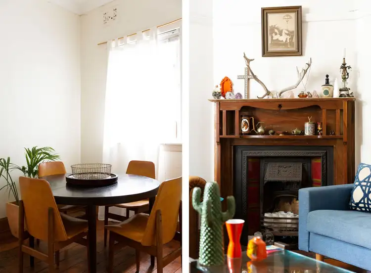 Third view of Homely house listing, 37 Boundary Street, Darlinghurst NSW 2010