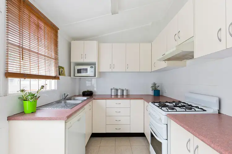 Fourth view of Homely house listing, 37 Boundary Street, Darlinghurst NSW 2010