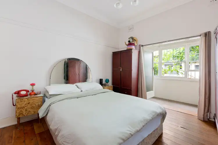Fifth view of Homely house listing, 37 Boundary Street, Darlinghurst NSW 2010