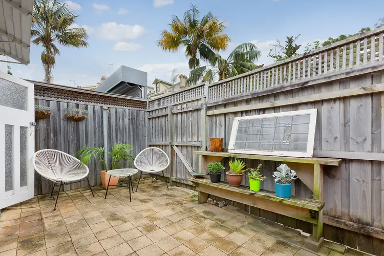 Sixth view of Homely house listing, 37 Boundary Street, Darlinghurst NSW 2010