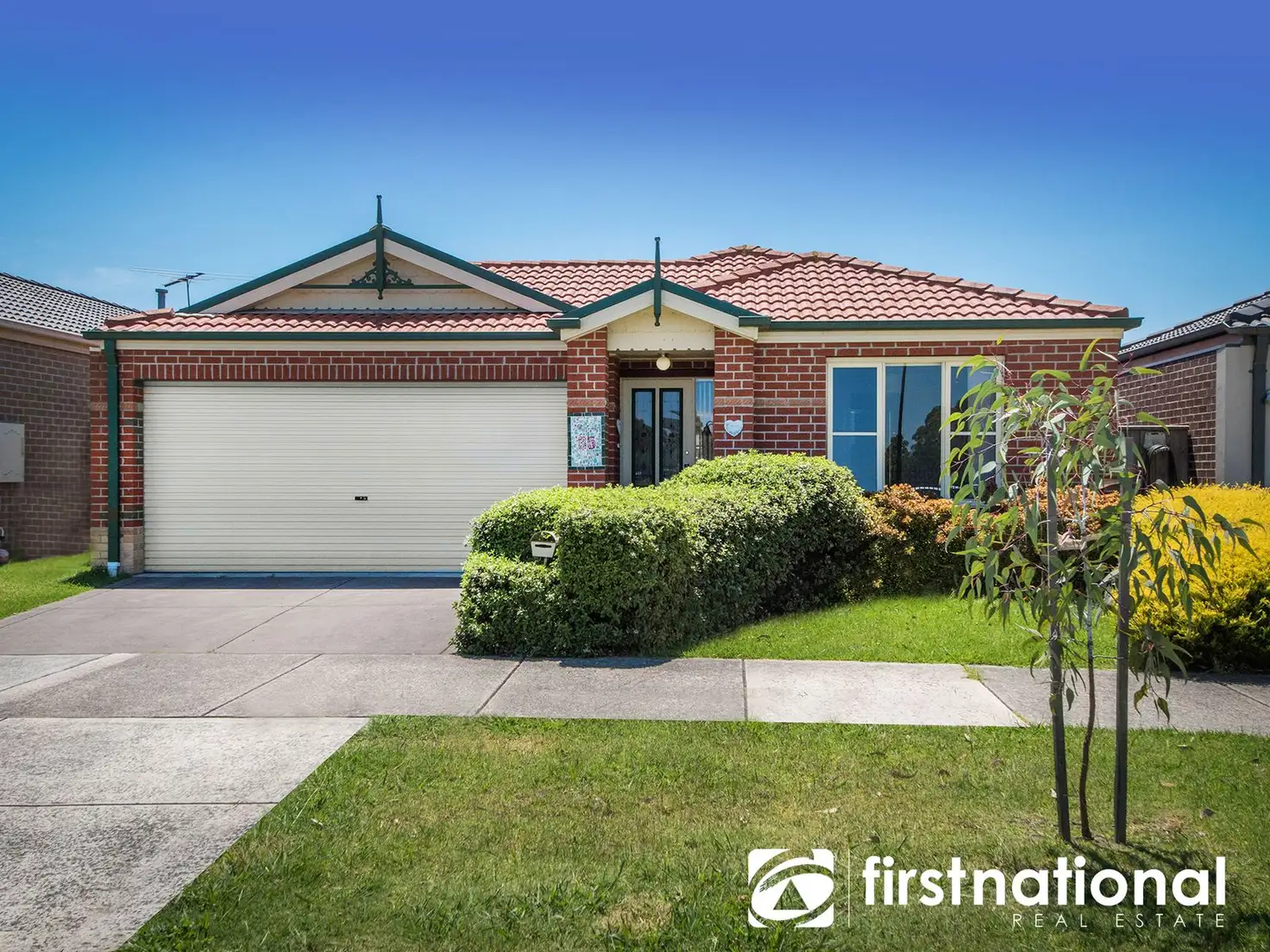 Main view of Homely house listing, 35 Syme Road, Pakenham VIC 3810