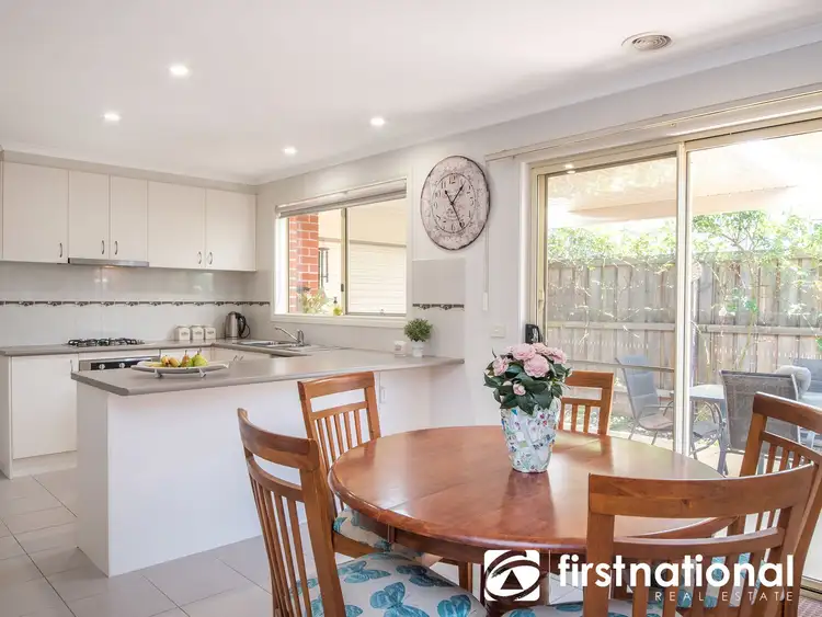 Fourth view of Homely house listing, 35 Syme Road, Pakenham VIC 3810
