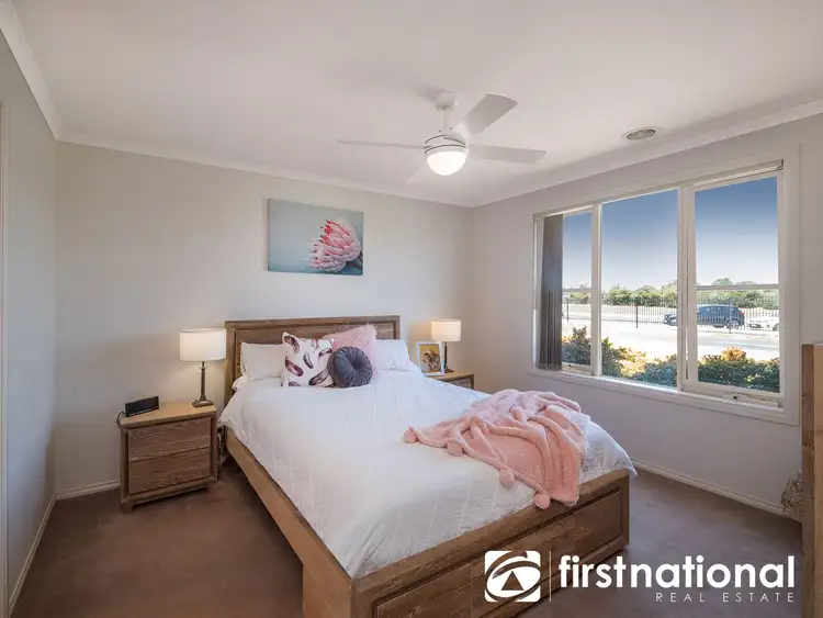 Fifth view of Homely house listing, 35 Syme Road, Pakenham VIC 3810