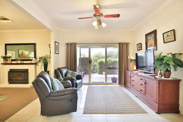 Fourth view of Homely house listing, 3319 Kulkyne Way, Colignan VIC 3494