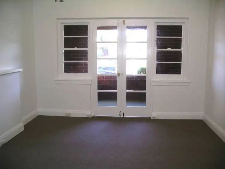 Fourth view of Homely house listing, 2/37 Railway Parade, Eastwood NSW 2122