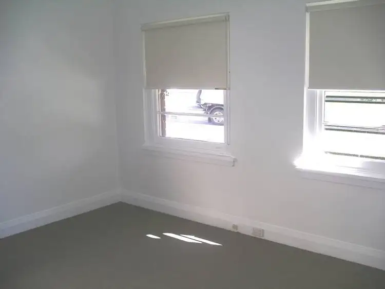 Fifth view of Homely house listing, 2/37 Railway Parade, Eastwood NSW 2122