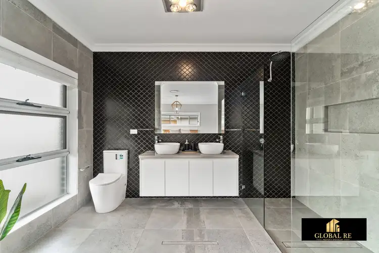 Fifth view of Homely house listing, 42 Marsden Road, Liverpool NSW 2170