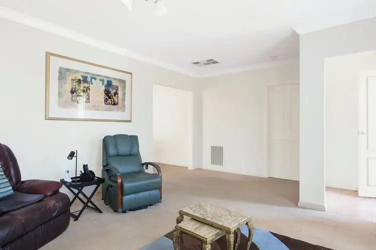 Fourth view of Homely house listing, 4 Cassandra Crescent, Epsom VIC 3551